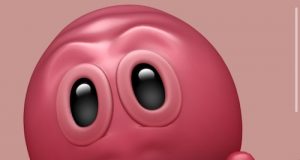 About our Author earlyyears writer