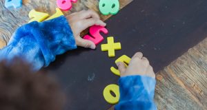 Strengths in Your Child: Identifying & Unlocking Their True Potential Child's strength image