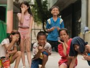 Building Strong Peer Connections: A Key to Your Child’s Social and Emotional Success kids playing